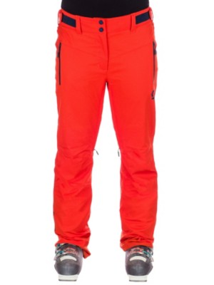 Scott Ultimate Dryo 10 Hose bei Blue Tomato kaufen Scott Ultimate Dryo 10 Hose bei Blue Tomato kaufen